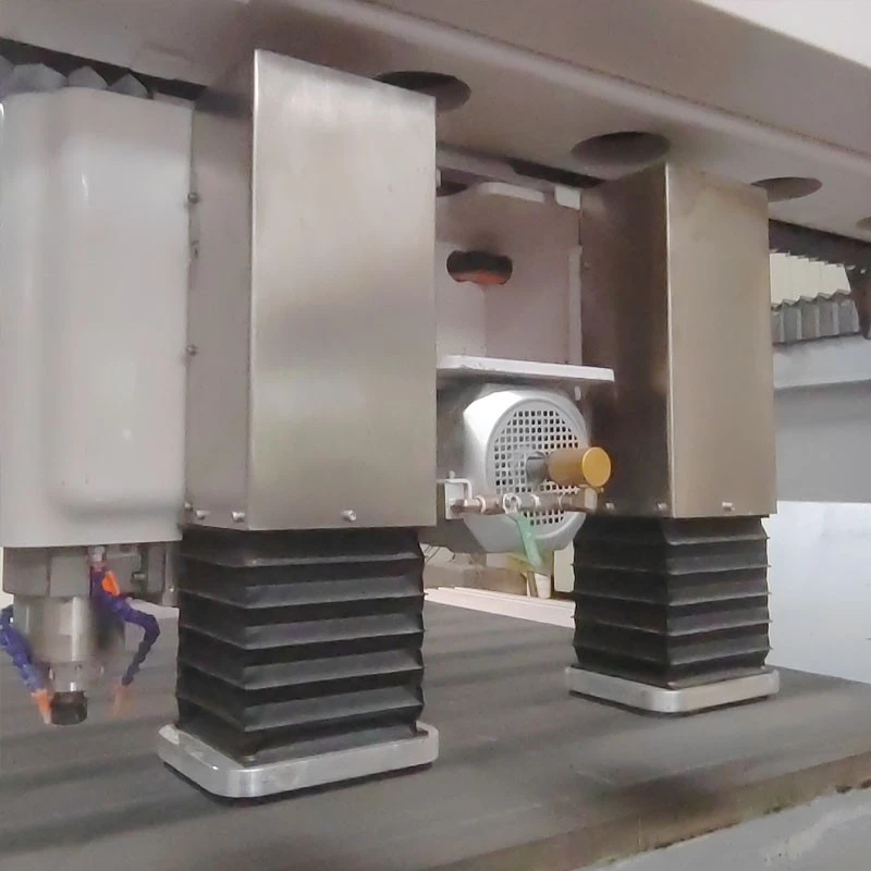 Marble Saw Cutting Machine best